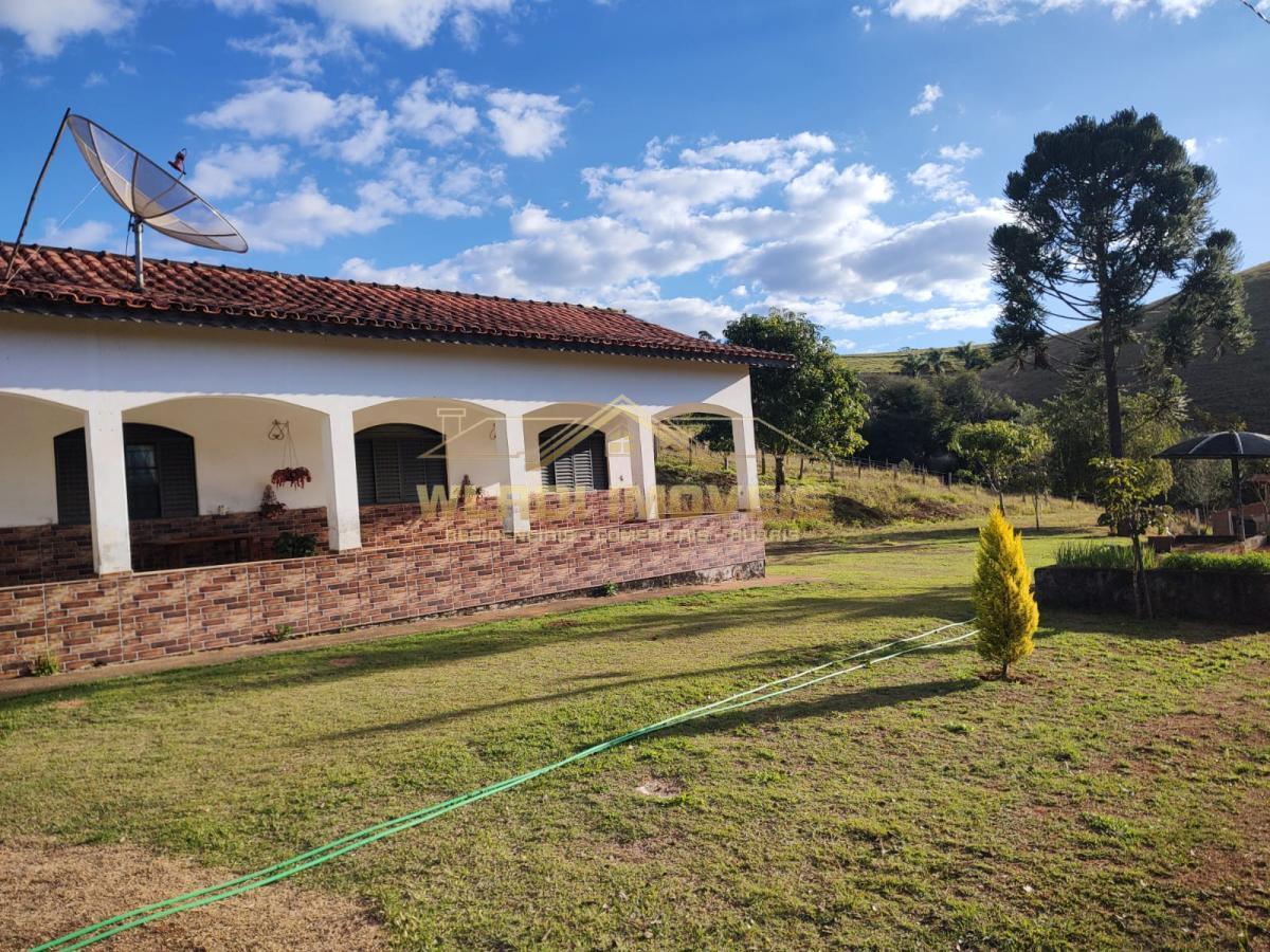 Fazenda à venda, 3600m² - Foto 13