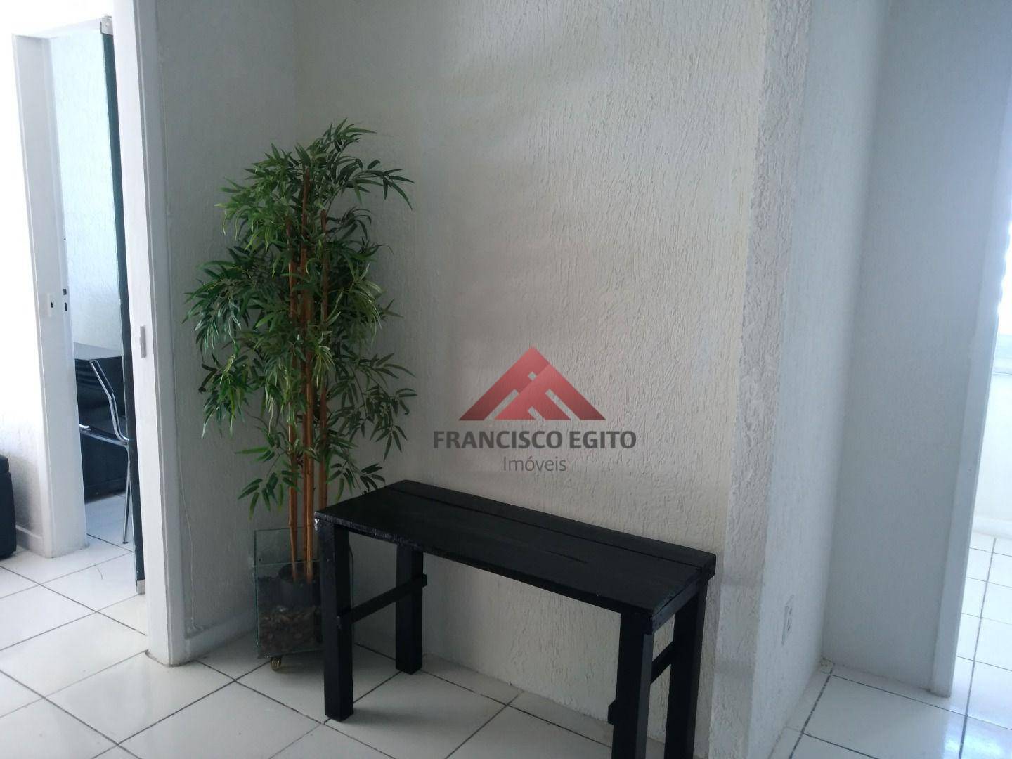 Conjunto Comercial-Sala à venda e aluguel, 35m² - Foto 6