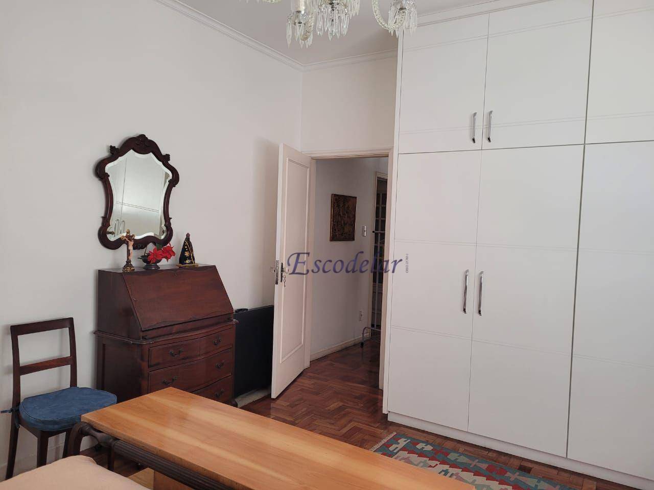 Apartamento à venda com 4 quartos, 400m² - Foto 47