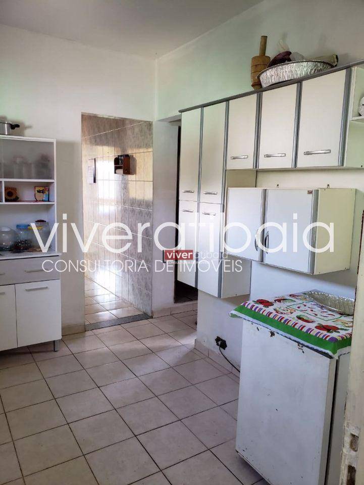 Casa de Condomínio à venda com 3 quartos, 510m² - Foto 13