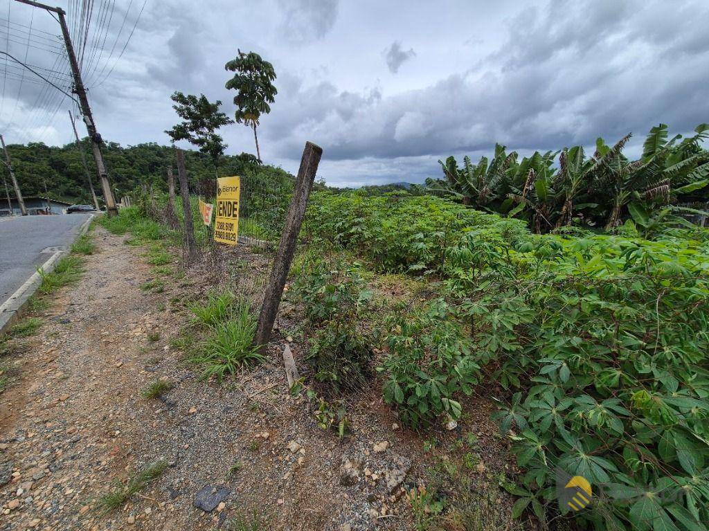 Terreno, 795 m² - Foto 11