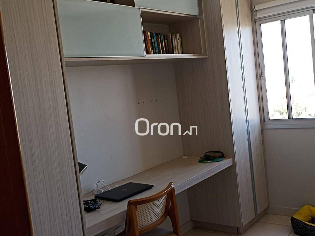 Apartamento à venda com 3 quartos, 88m² - Foto 6