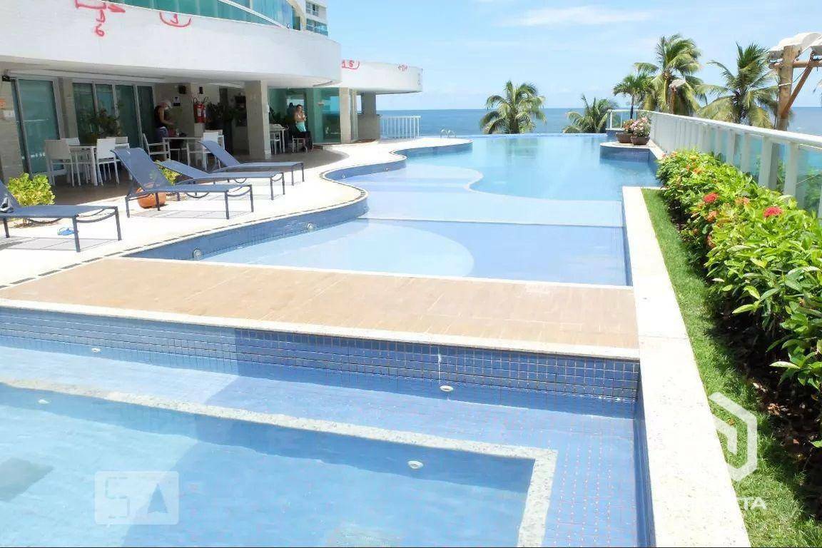 Apartamento à venda com 2 quartos, 100M2 - Foto 19