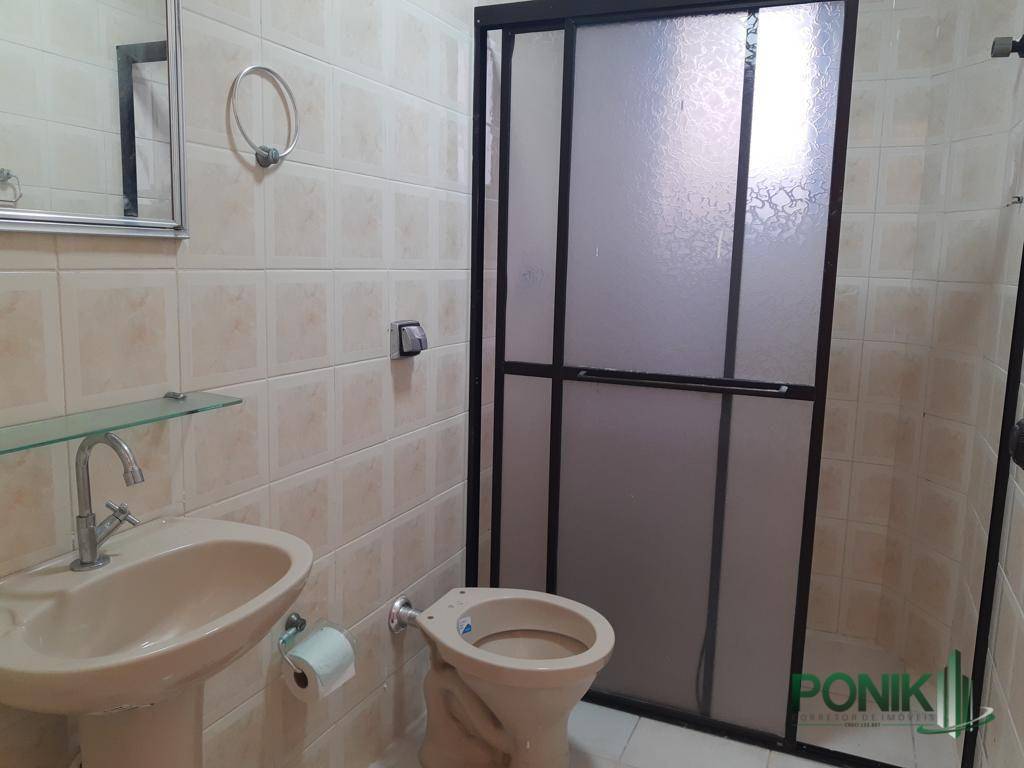 Apartamento à venda com 2 quartos, 82m² - Foto 8