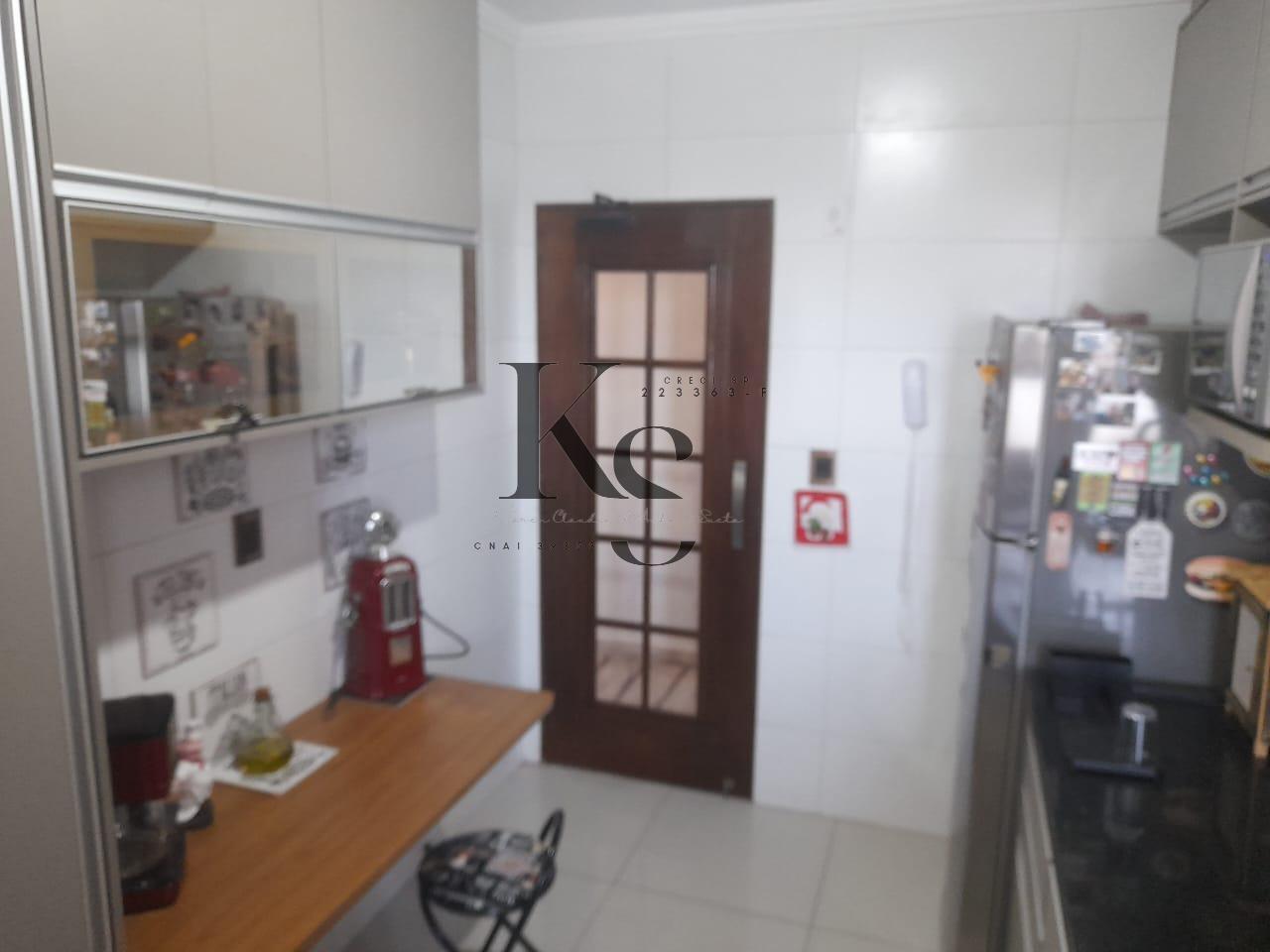 Apartamento à venda com 3 quartos, 95m² - Foto 41