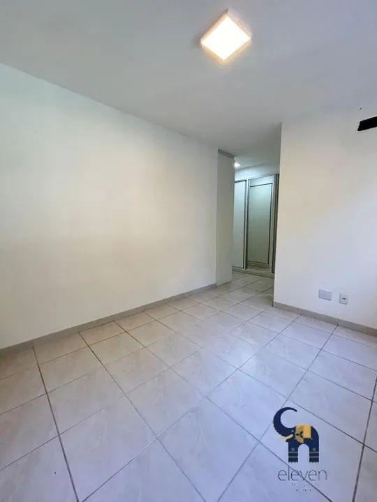 Apartamento à venda com 3 quartos, 143m² - Foto 11