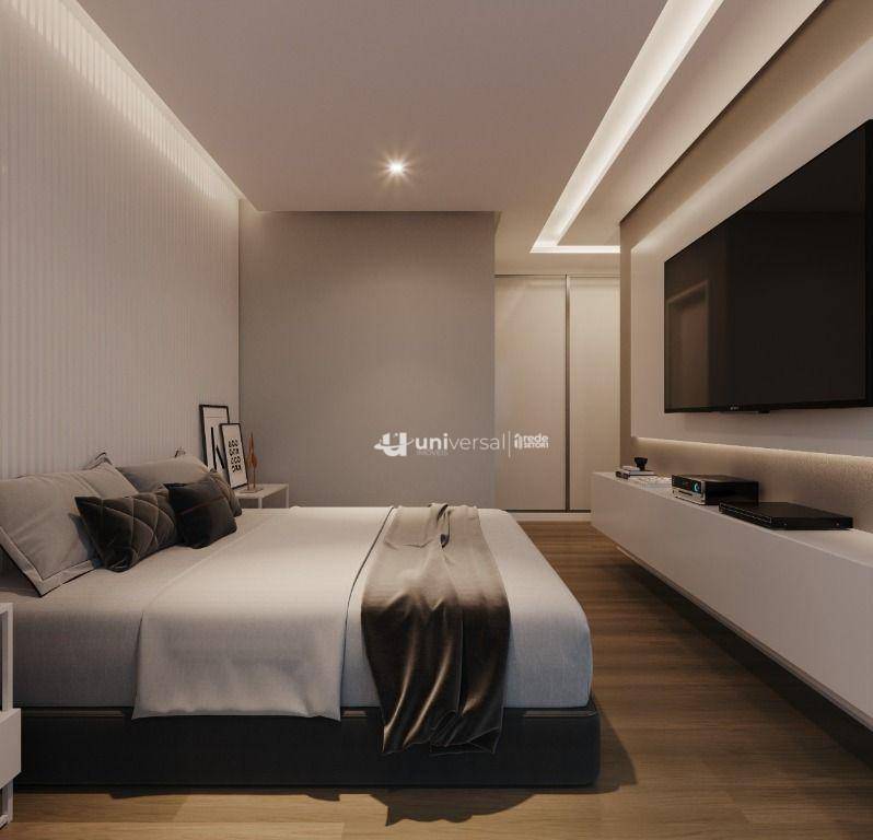 Casa de Condomínio à venda com 4 quartos, 440m² - Foto 18