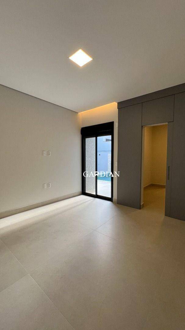 Casa de Condomínio à venda com 3 quartos, 192m² - Foto 27