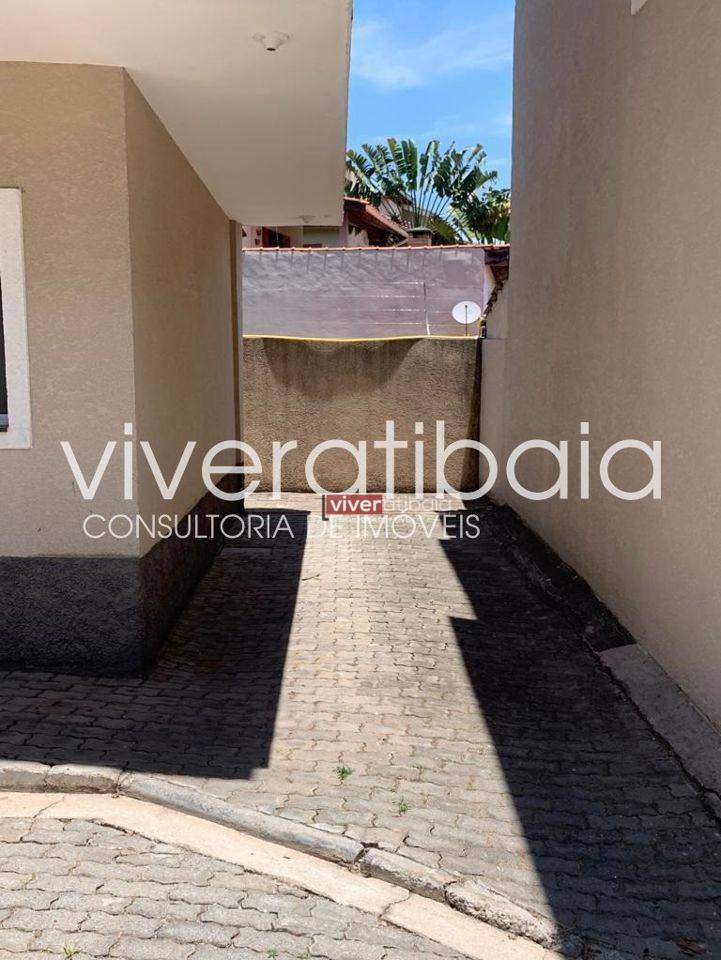 Casa à venda com 3 quartos, 94m² - Foto 25