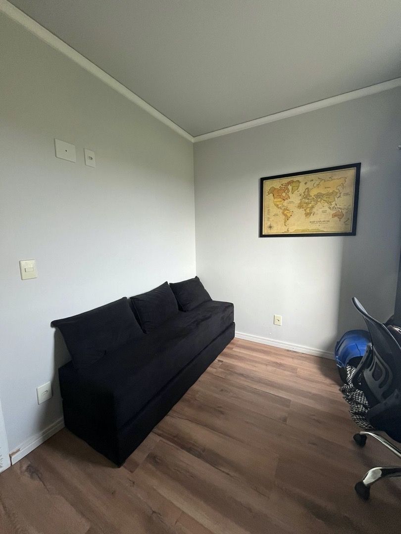 Apartamento à venda com 2 quartos, 48m² - Foto 19