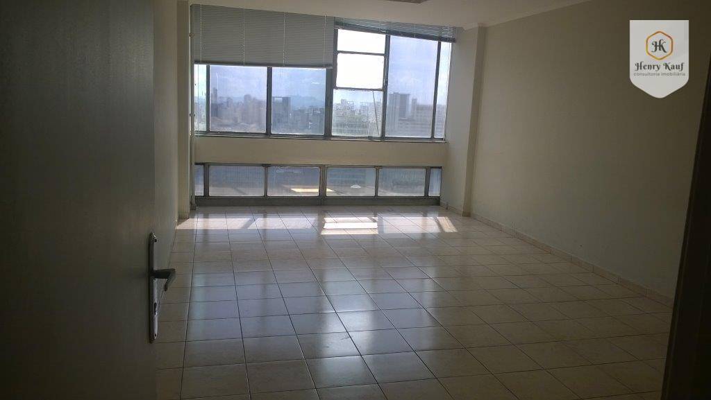 Conjunto Comercial-Sala para alugar, 568m² - Foto 69