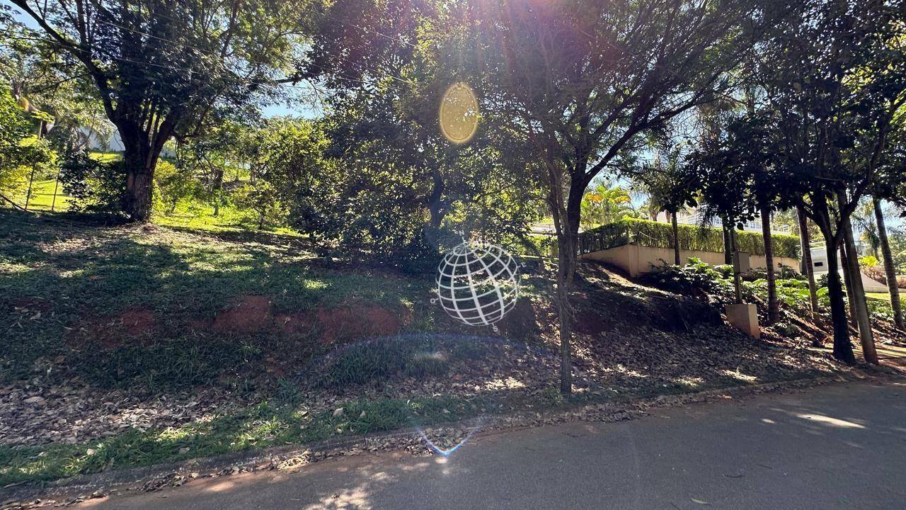 Loteamento e Condomínio à venda, 1071M2 - Foto 7