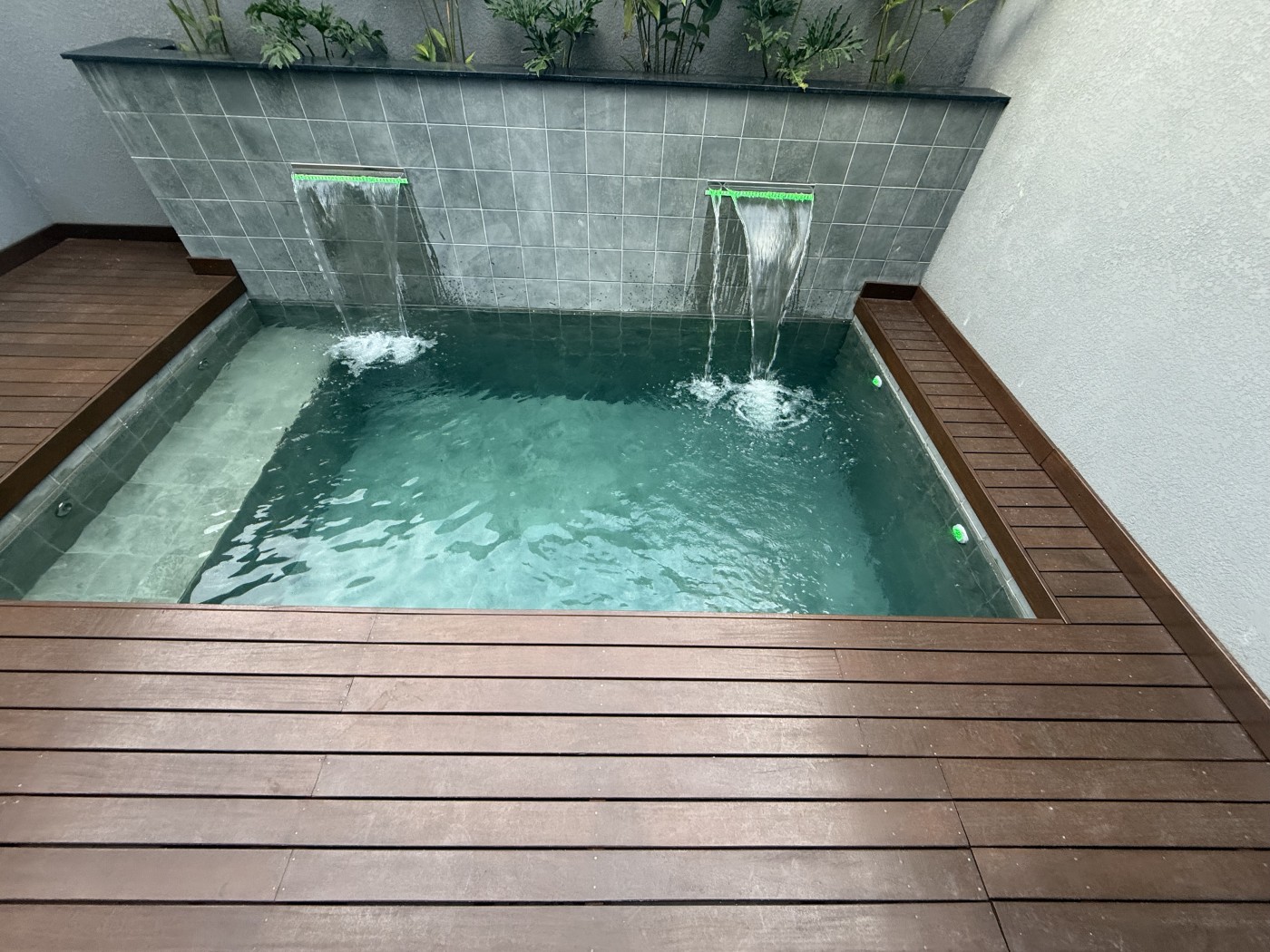 Casa à venda com 3 quartos, 135m² - Foto 42
