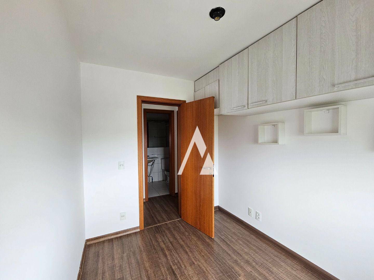 Apartamento à venda e aluguel com 2 quartos, 76m² - Foto 14