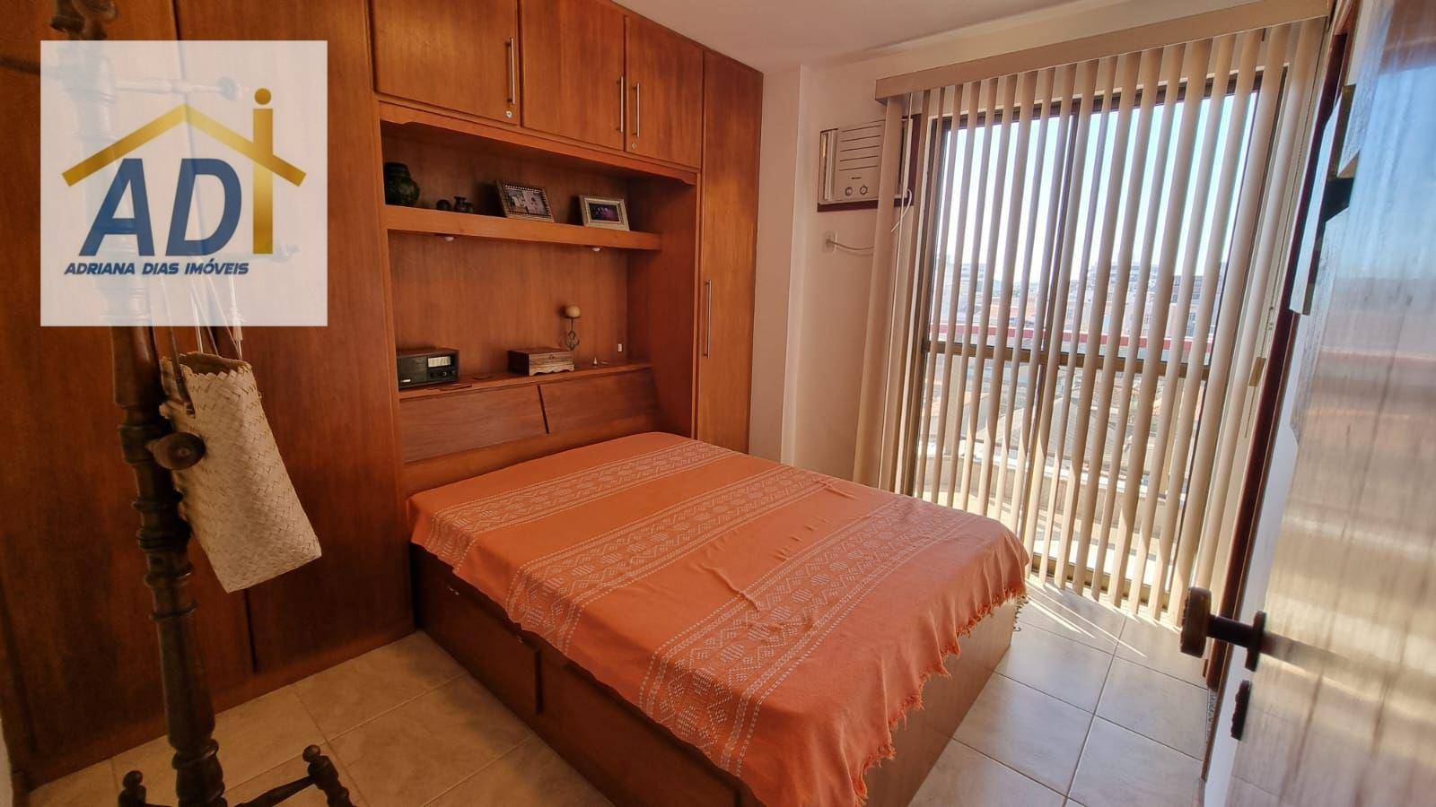 Apartamento à venda com 3 quartos, 139m² - Foto 24