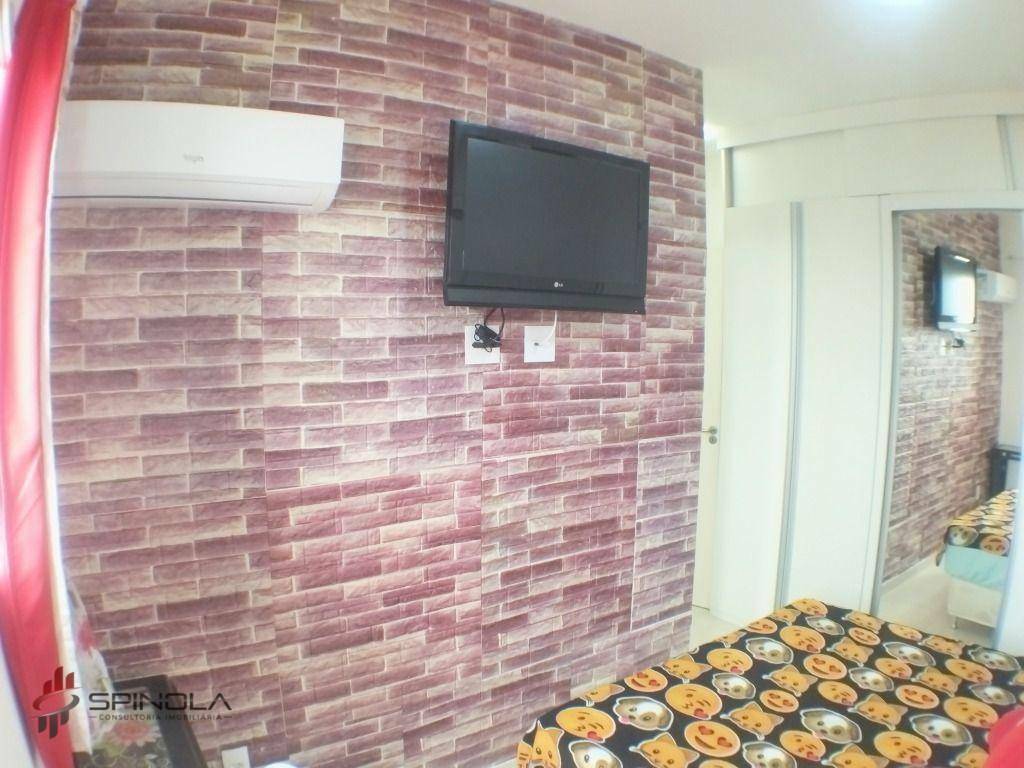 Apartamento à venda com 2 quartos, 75m² - Foto 48