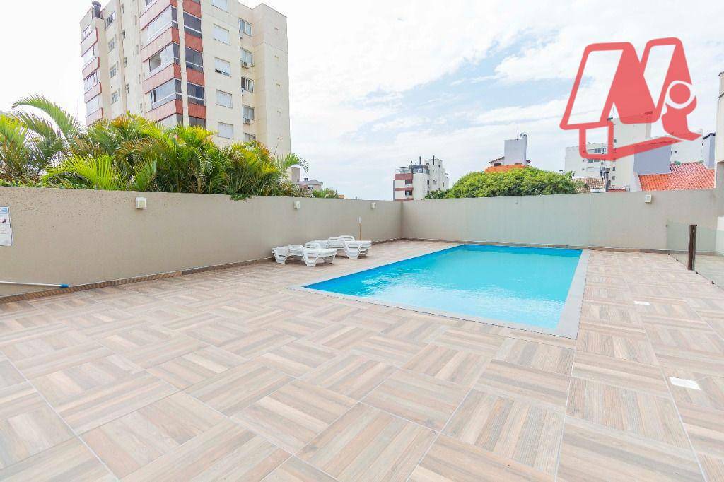 Apartamento à venda com 2 quartos, 71m² - Foto 31