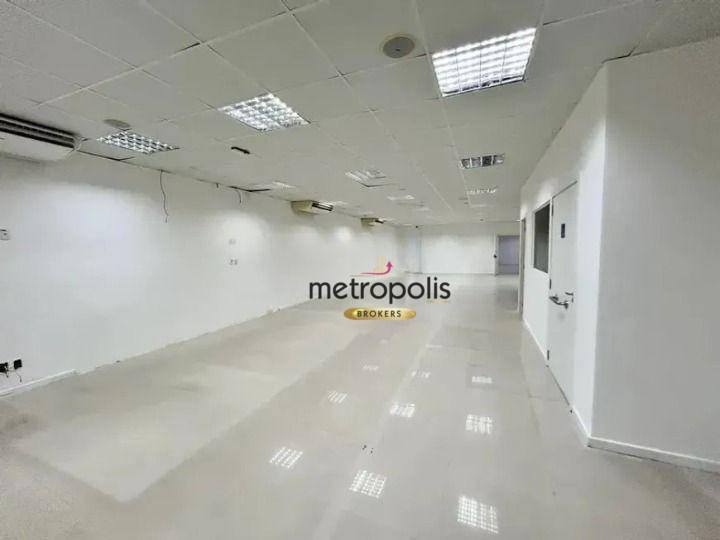 Loja-Salão, 437 m² - Foto 2