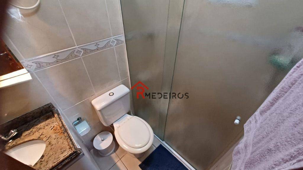 Apartamento à venda com 2 quartos, 73m² - Foto 14