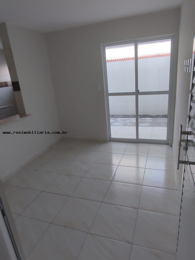 Apartamento, 2 quartos, 48 m² - Foto 6