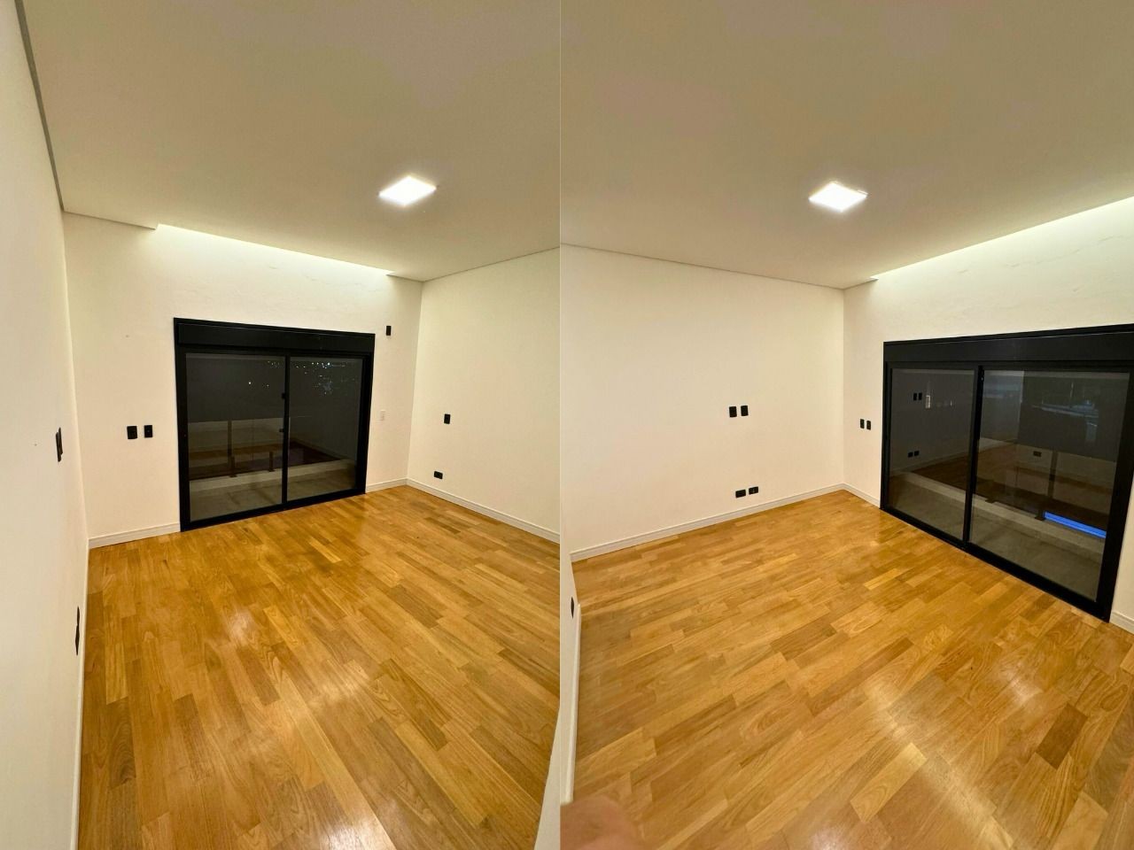 Casa à venda com 3 quartos, 151m² - Foto 10
