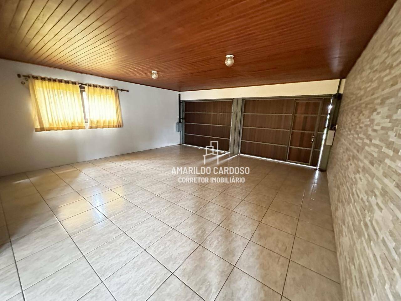 Casa à venda com 4 quartos, 230m² - Foto 9