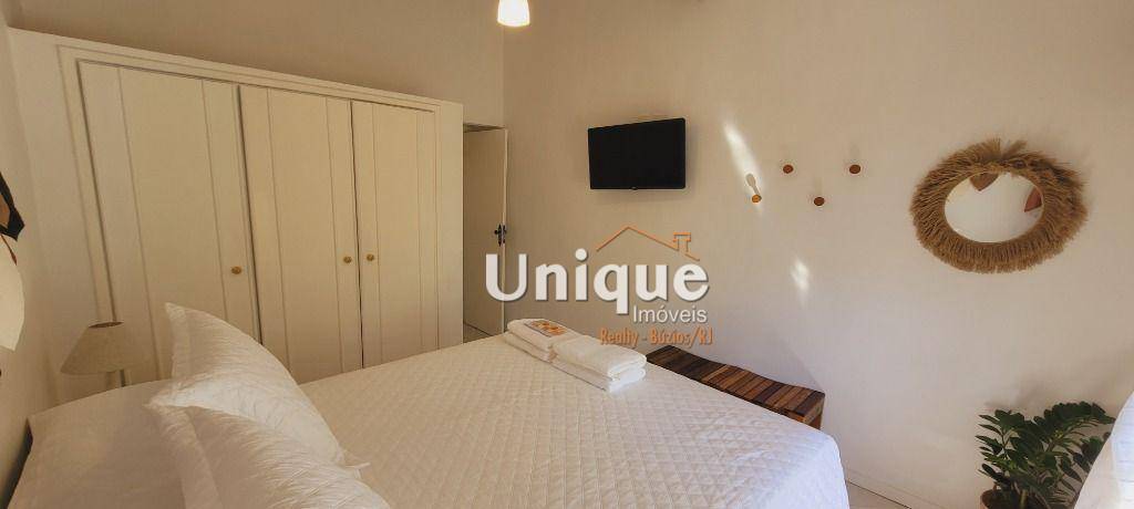 Apartamento à venda com 1 quarto, 65m² - Foto 24