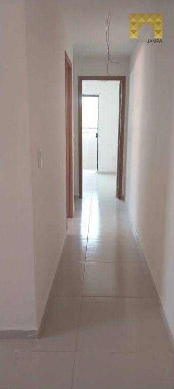 Apartamento à venda com 2 quartos, 44m² - Foto 10