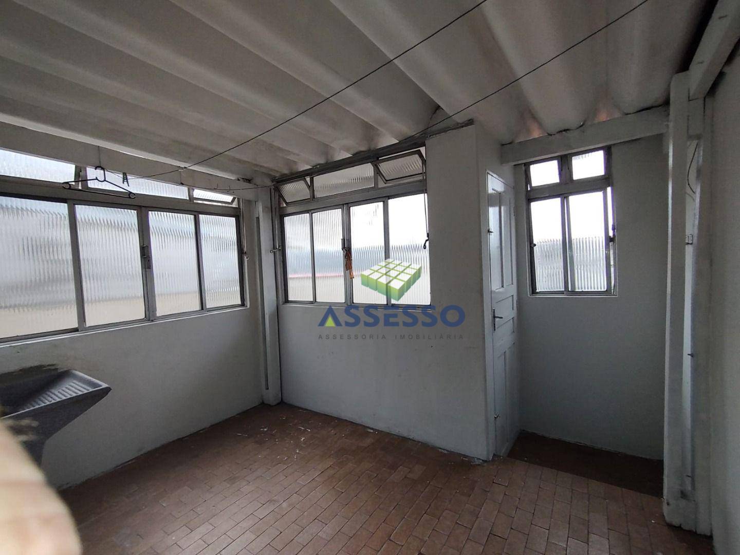 Terreno, 400 m² - Foto 3