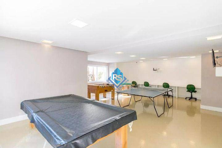 Cobertura à venda com 3 quartos, 170m² - Foto 61