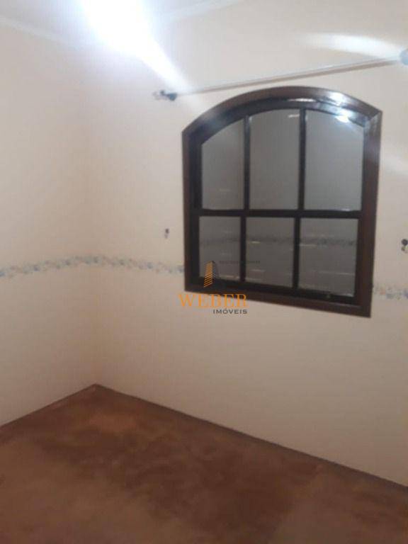 Sobrado à venda com 3 quartos, 100m² - Foto 12