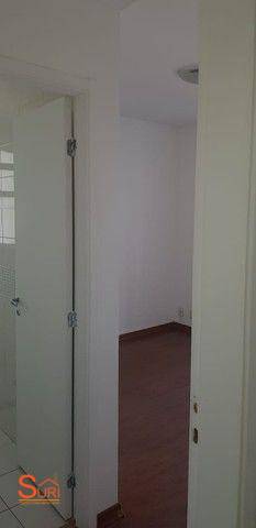 Apartamento à venda com 3 quartos, 72m² - Foto 17