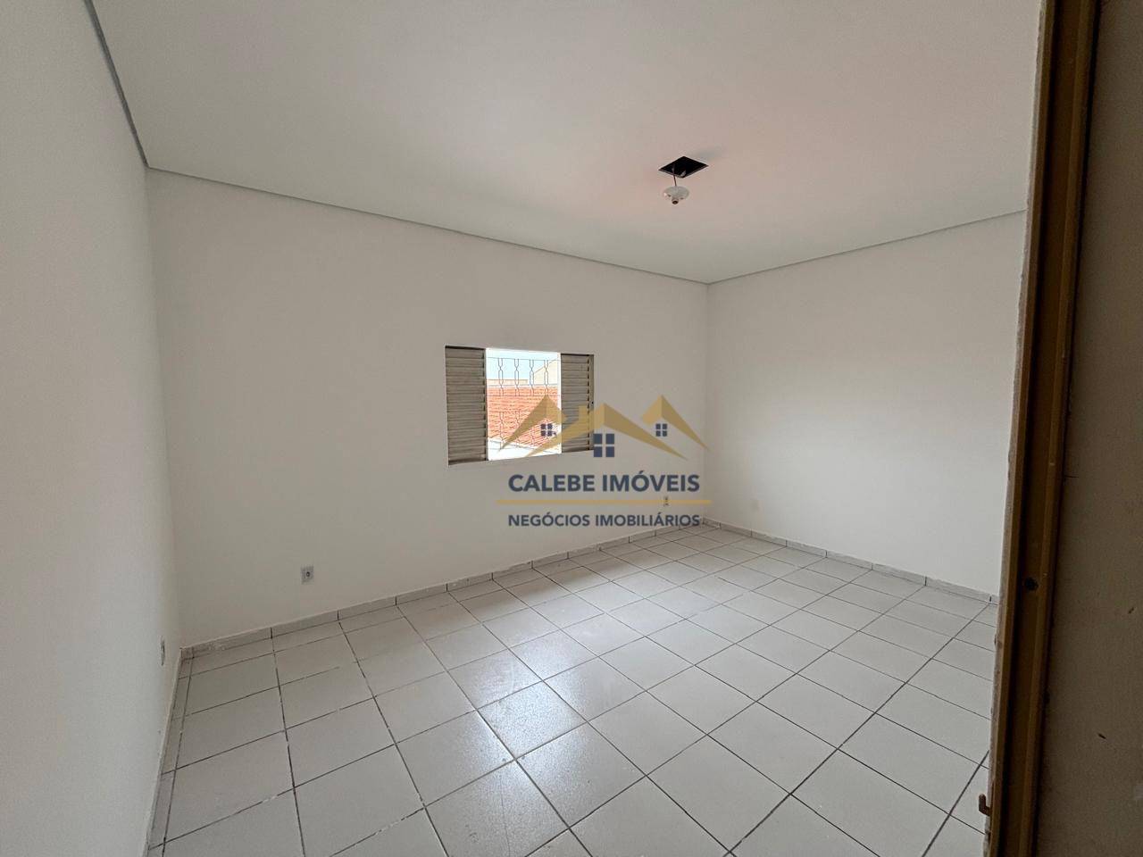 Casa à venda com 4 quartos, 125m² - Foto 21