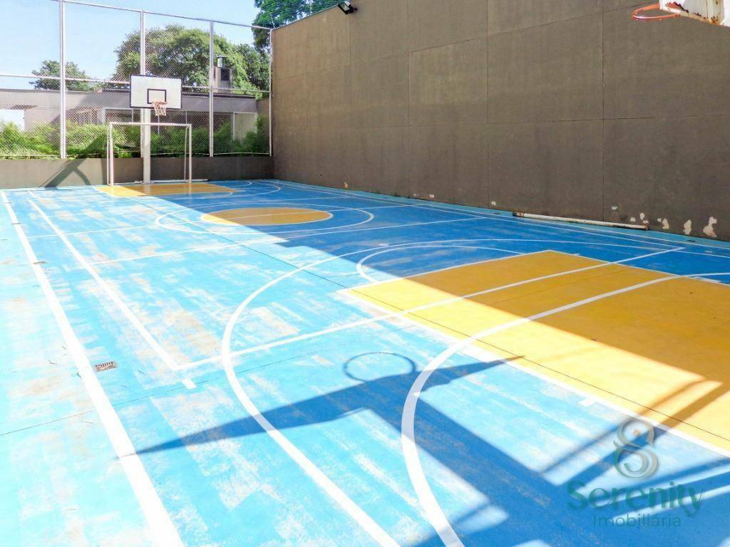 Apartamento para alugar com 3 quartos, 68m² - Foto 16