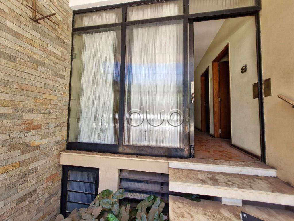 Casa à venda com 5 quartos, 205m² - Foto 16