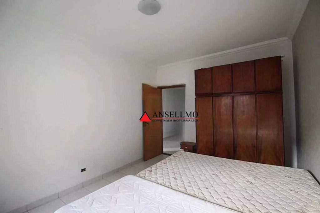Casa à venda e aluguel com 5 quartos, 360m² - Foto 15