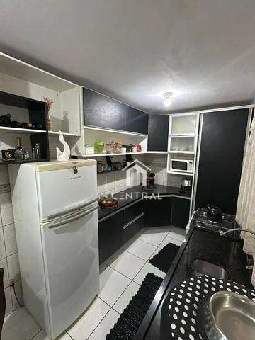 Sobrado à venda com 3 quartos, 220m² - Foto 5