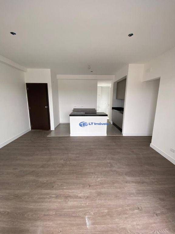 Apartamento, 3 quartos, 85 m² - Foto 3