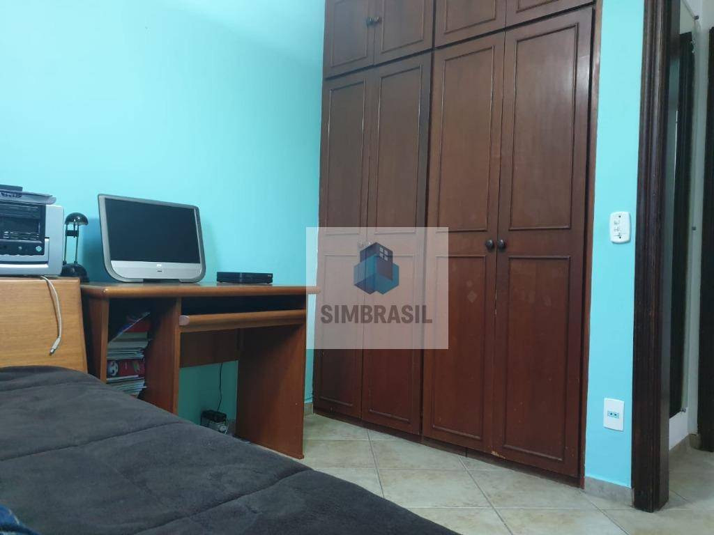 Apartamento à venda com 3 quartos, 77m² - Foto 24