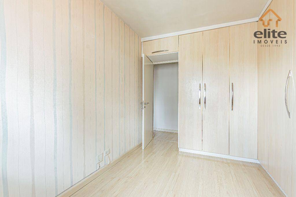 Apartamento à venda com 3 quartos, 91m² - Foto 19