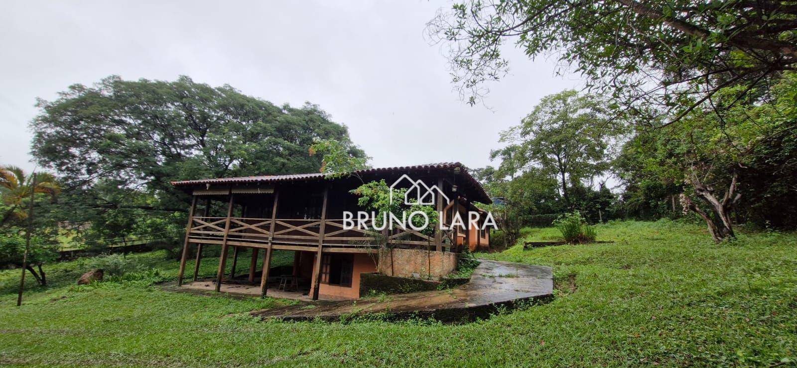 Sítio, 4 quartos, 4 hectares - Foto 3