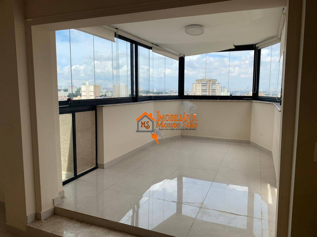 Cobertura à venda com 2 quartos, 159m² - Foto 26