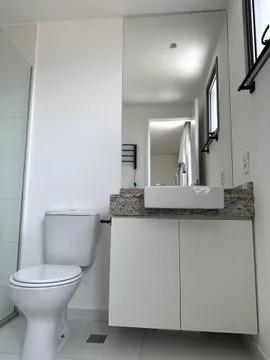 Cobertura à venda com 3 quartos, 168m² - Foto 34