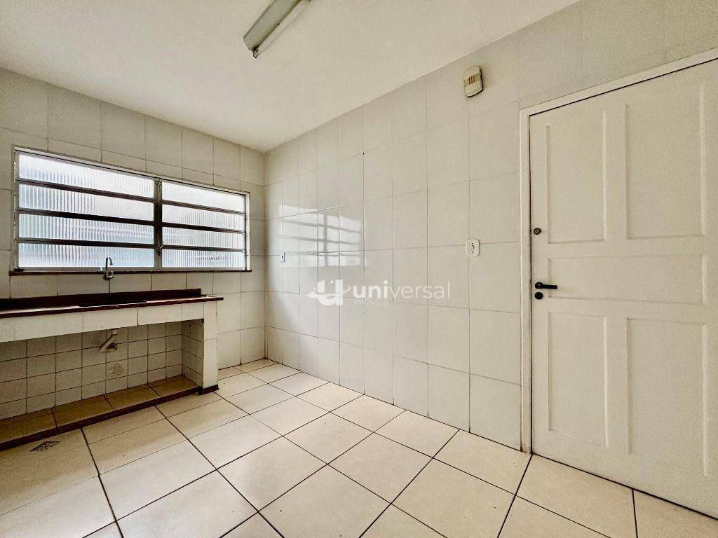 Cobertura à venda com 3 quartos, 102m² - Foto 5