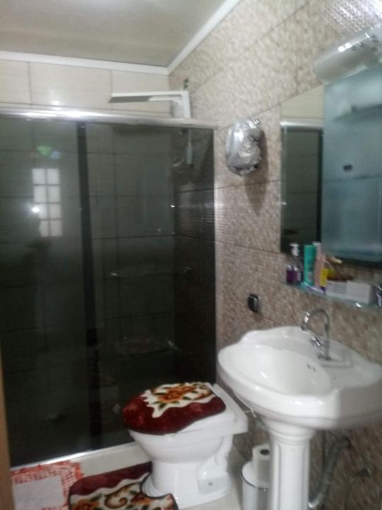 Sobrado à venda com 3 quartos, 175m² - Foto 18