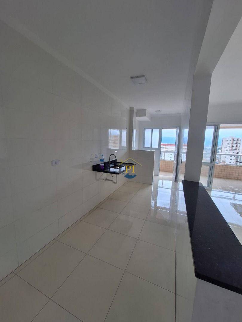 Apartamento à venda com 2 quartos, 84m² - Foto 11