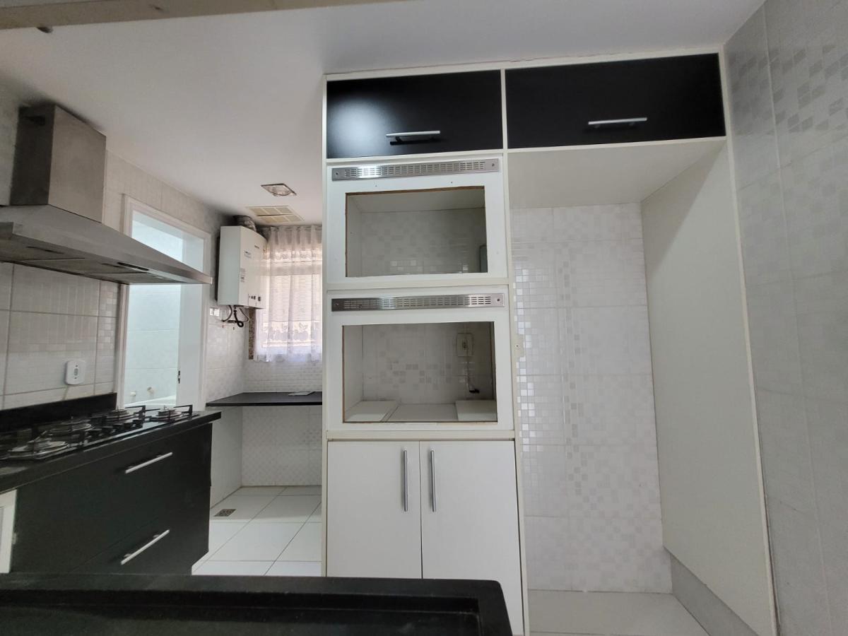 Apartamento à venda com 2 quartos, 85m² - Foto 23