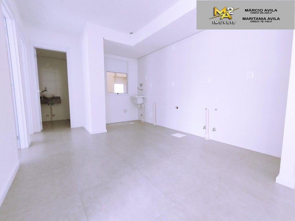 Apartamento à venda com 2 quartos, 50m² - Foto 21