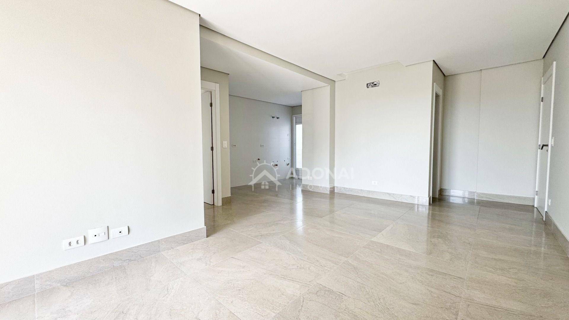 Apartamento à venda com 3 quartos, 181M2 - Foto 12