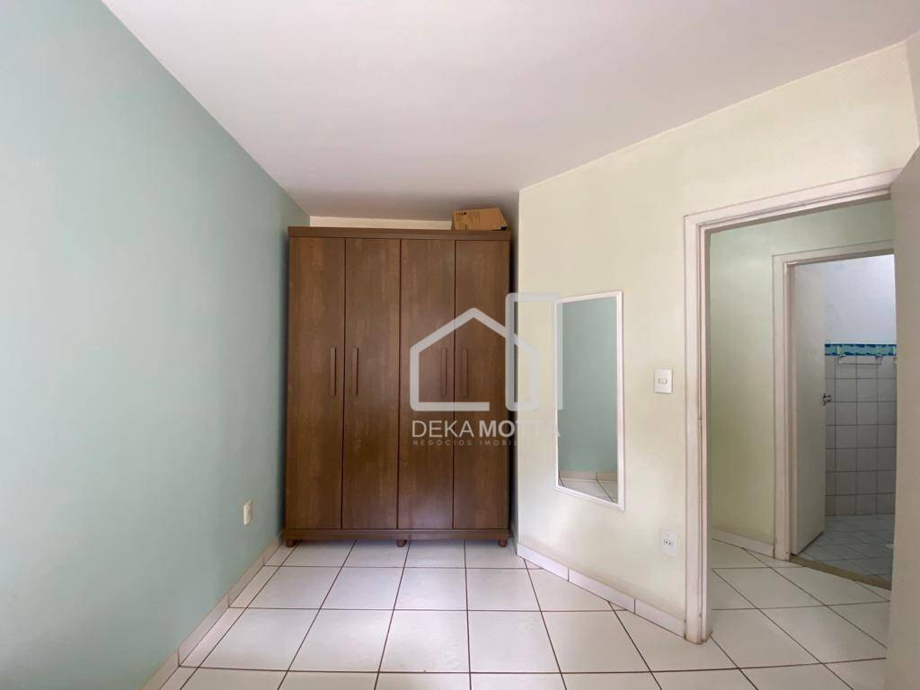 Casa à venda com 3 quartos, 240m² - Foto 56